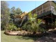 191 Valley Drive, Doonan QLD 4562