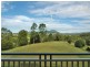 10 Payne Street, Eumundi QLD 4562