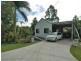 10 Payne Street, Eumundi QLD 4562