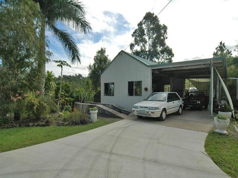 10 Payne Street, Eumundi QLD 4562