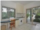 10 Payne Street, Eumundi QLD 4562