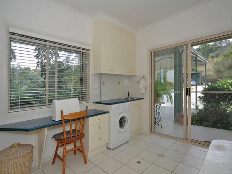 10 Payne Street, Eumundi QLD 4562