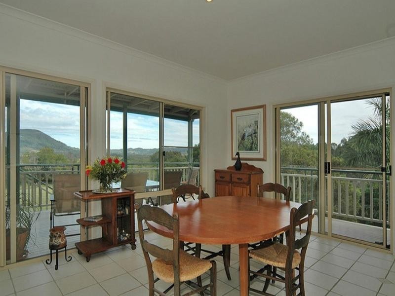 10 Payne Street, Eumundi QLD 4562