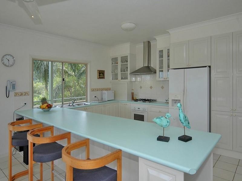 10 Payne Street, Eumundi QLD 4562