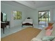 10 Payne Street, Eumundi QLD 4562