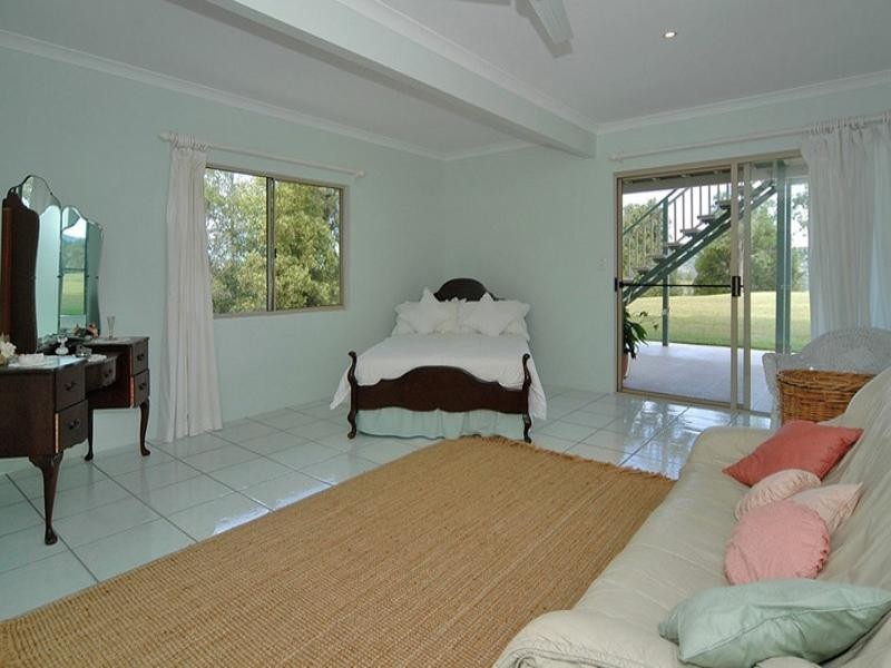 10 Payne Street, Eumundi QLD 4562