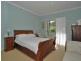 10 Payne Street, Eumundi QLD 4562