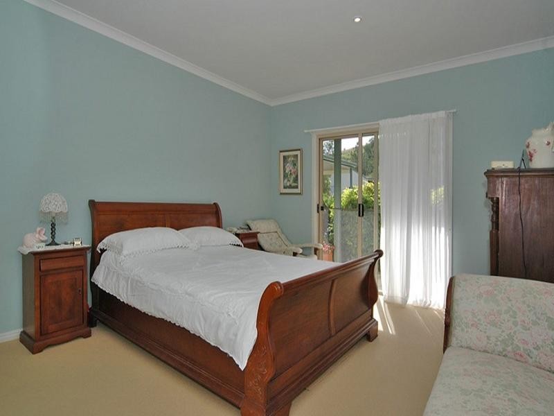 10 Payne Street, Eumundi QLD 4562