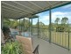 10 Payne Street, Eumundi QLD 4562