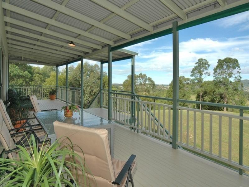 10 Payne Street, Eumundi QLD 4562