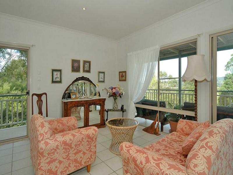 10 Payne Street, Eumundi QLD 4562