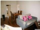 11 Station Street, Pomona QLD 4568