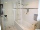 11 Station Street, Pomona QLD 4568