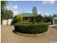 79 Green Gate Road, Cooroibah QLD 4565