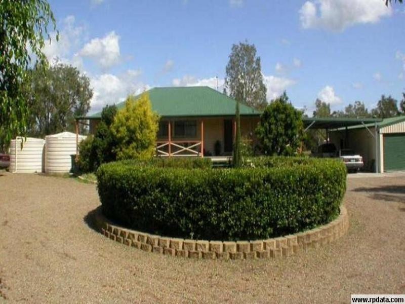 79 Green Gate Road, Cooroibah QLD 4565