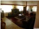 79 Green Gate Road, Cooroibah QLD 4565