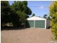 79 Green Gate Road, Cooroibah QLD 4565