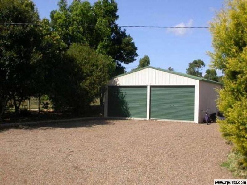 79 Green Gate Road, Cooroibah QLD 4565