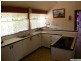 79 Green Gate Road, Cooroibah QLD 4565