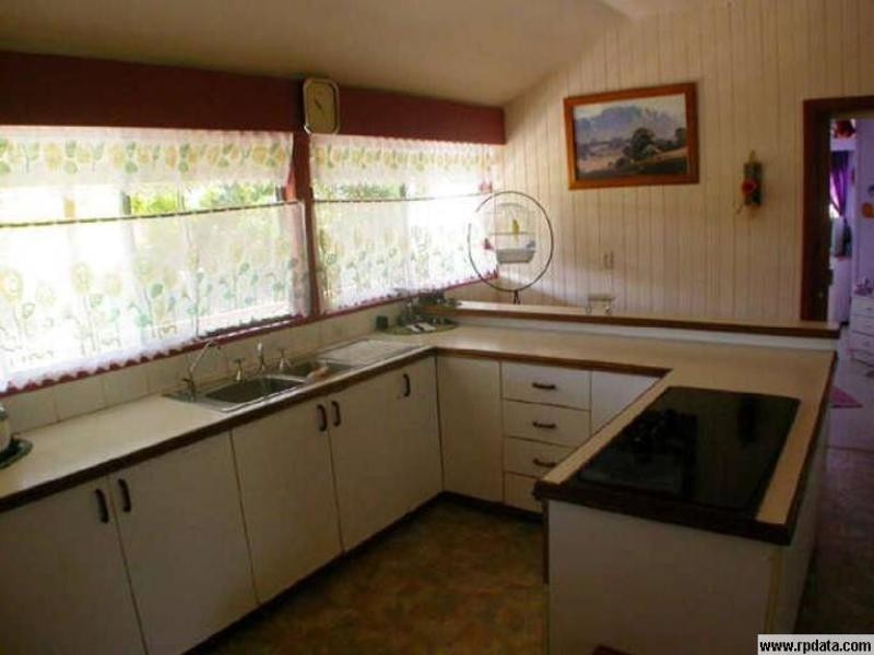 79 Green Gate Road, Cooroibah QLD 4565