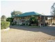 79 Green Gate Road, Cooroibah QLD 4565