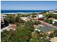 8 Podargus Parade, Peregian Beach QLD 4573