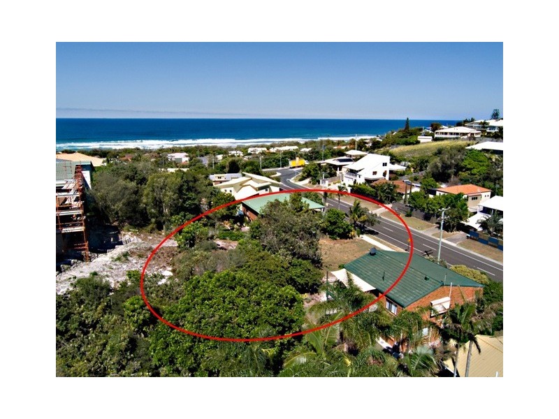 8 Podargus Parade, Peregian Beach QLD 4573