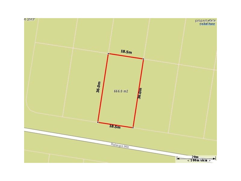 8 Podargus Parade, Peregian Beach QLD 4573