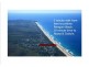 8 Podargus Parade, Peregian Beach QLD 4573
