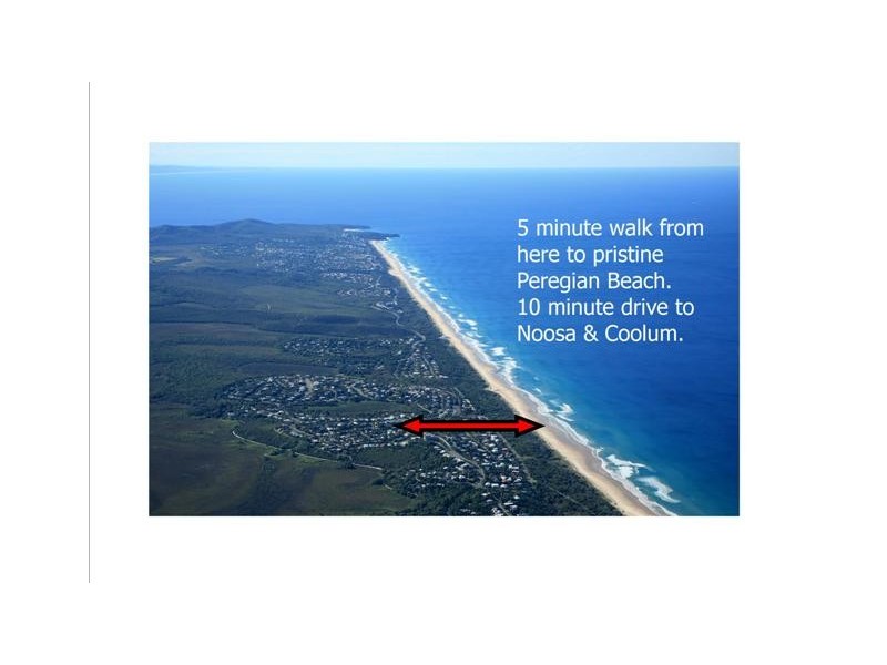 8 Podargus Parade, Peregian Beach QLD 4573