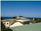 8 Podargus Parade, Peregian Beach QLD 4573