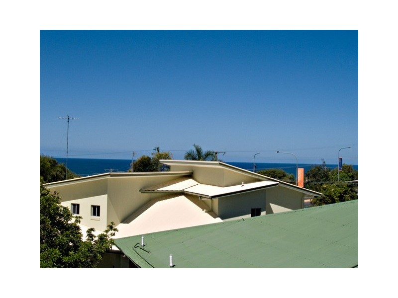8 Podargus Parade, Peregian Beach QLD 4573