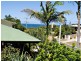 8 Podargus Parade, Peregian Beach QLD 4573