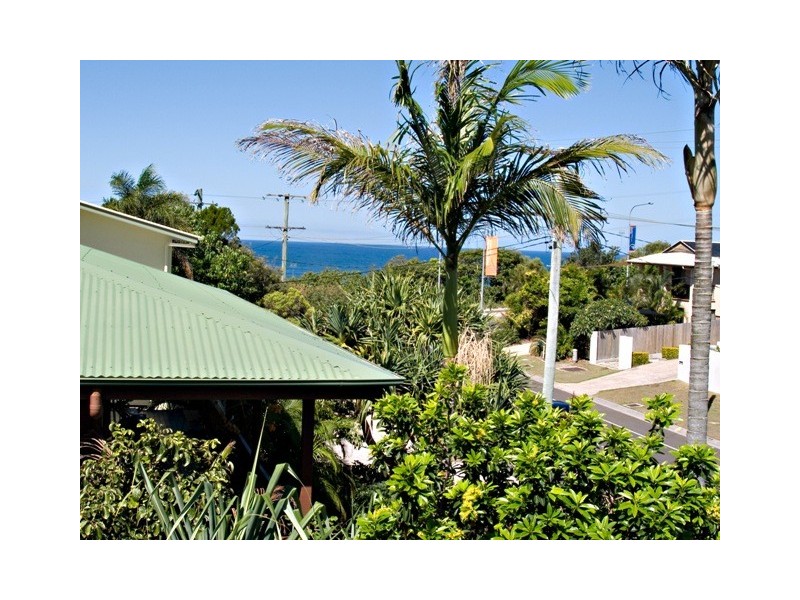 8 Podargus Parade, Peregian Beach QLD 4573