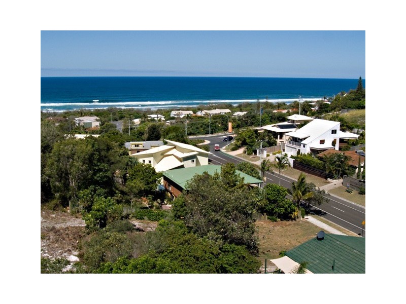 8 Podargus Parade, Peregian Beach QLD 4573