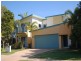 2/8 Bluefin Court, Noosaville QLD 4566