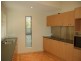 2/8 Bluefin Court, Noosaville QLD 4566