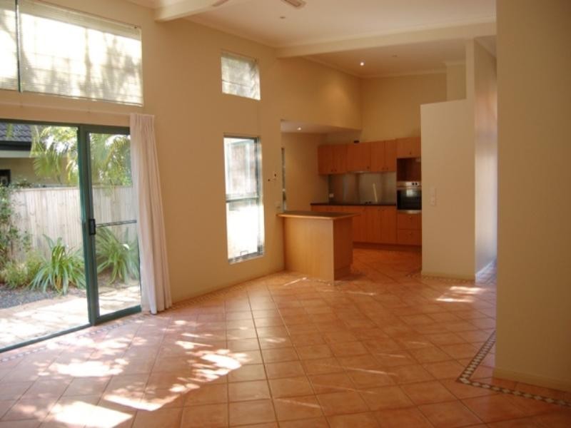 2/8 Bluefin Court, Noosaville QLD 4566