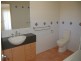 2/8 Bluefin Court, Noosaville QLD 4566