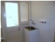 2/8 Bluefin Court, Noosaville QLD 4566