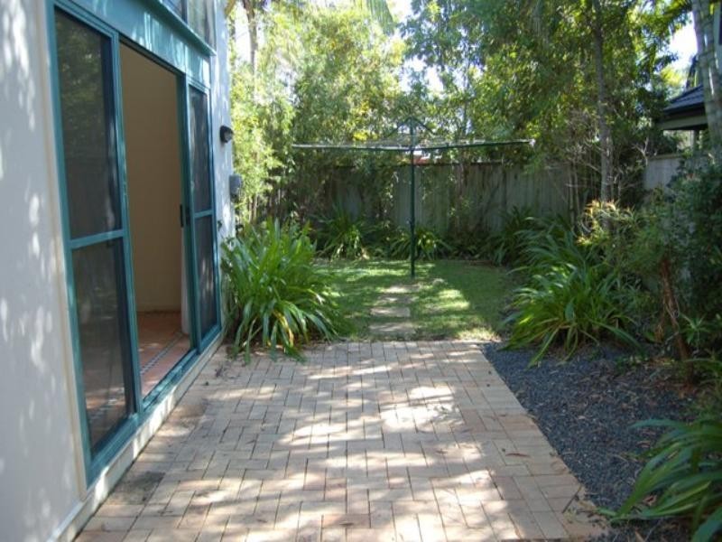 2/8 Bluefin Court, Noosaville QLD 4566