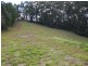 102 Viewland Drive, Doonan QLD 4562