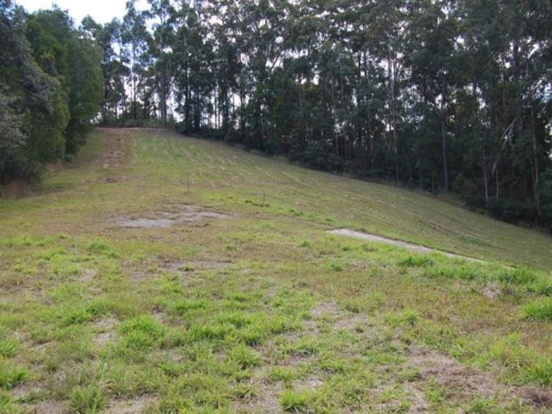 102 Viewland Drive, Doonan QLD 4562