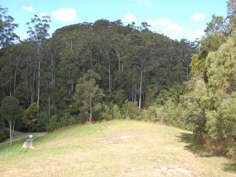 102 Viewland Drive, Doonan QLD 4562