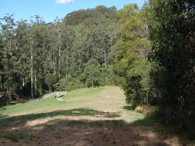 102 Viewland Drive, Doonan QLD 4562