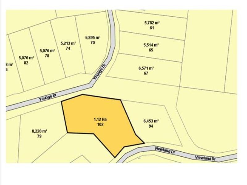 102 Viewland Drive, Doonan QLD 4562