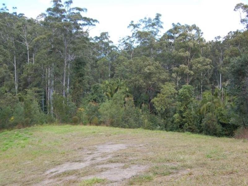 102 Viewland Drive, Doonan QLD 4562