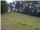 102 Viewland Drive, Doonan QLD 4562
