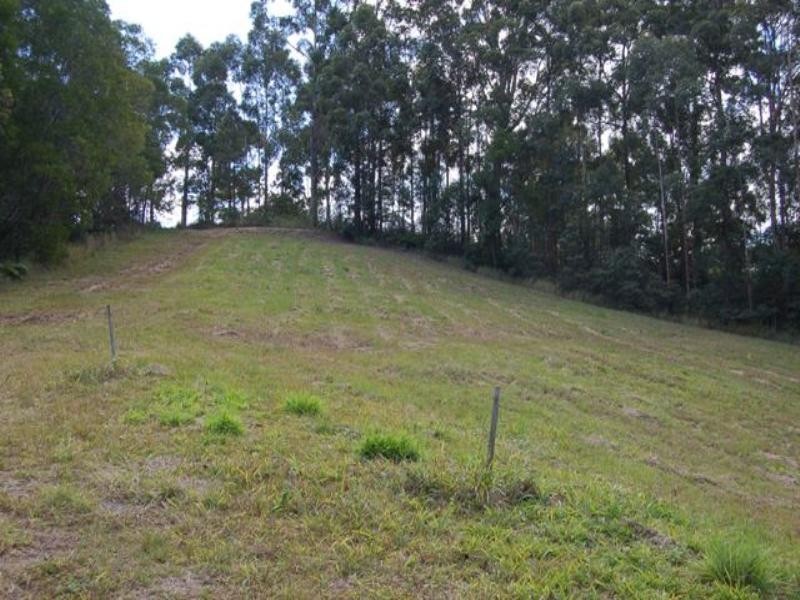 102 Viewland Drive, Doonan QLD 4562