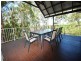 76 Foxtail Rise, Doonan QLD 4562